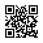 QR-Code https://ppt.cc/Lt90