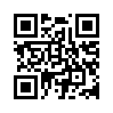 QR-Code https://ppt.cc/Lt9F