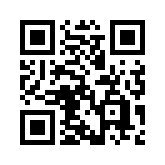 QR-Code https://ppt.cc/LtA%7E