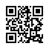 QR-Code https://ppt.cc/LtAc