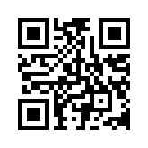 QR-Code https://ppt.cc/LtAg