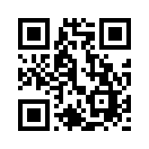 QR-Code https://ppt.cc/LtBZ