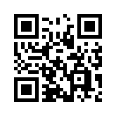 QR-Code https://ppt.cc/LtC7