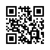 QR-Code https://ppt.cc/LtDF