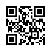 QR-Code https://ppt.cc/LtDR