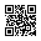 QR-Code https://ppt.cc/LtEg