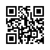 QR-Code https://ppt.cc/LtEm