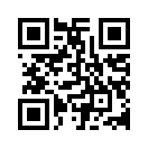 QR-Code https://ppt.cc/LtG%7E