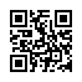 QR-Code https://ppt.cc/LtGC