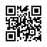 QR-Code https://ppt.cc/LtI7
