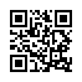 QR-Code https://ppt.cc/LtIo