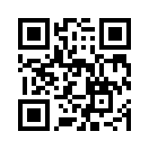 QR-Code https://ppt.cc/LtKP