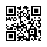 QR-Code https://ppt.cc/LtL0