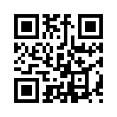 QR-Code https://ppt.cc/LtLM