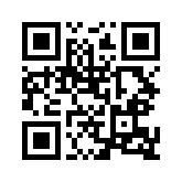 QR-Code https://ppt.cc/LtLN