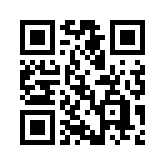 QR-Code https://ppt.cc/LtLl