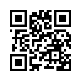QR-Code https://ppt.cc/LtMm