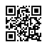 QR-Code https://ppt.cc/LtMo