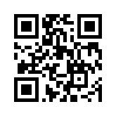 QR-Code https://ppt.cc/LtOO