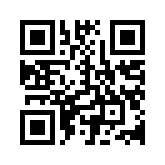 QR-Code https://ppt.cc/LtPC