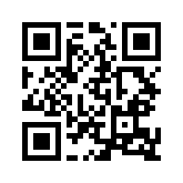 QR-Code https://ppt.cc/LtPQ
