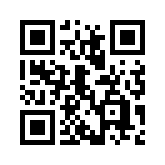 QR-Code https://ppt.cc/LtPo