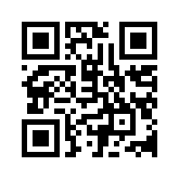 QR-Code https://ppt.cc/LtQD