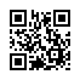 QR-Code https://ppt.cc/LtSb