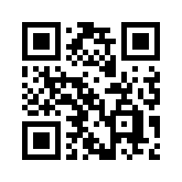 QR-Code https://ppt.cc/LtTP