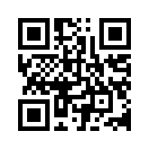 QR-Code https://ppt.cc/LtVN