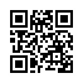 QR-Code https://ppt.cc/LtVn