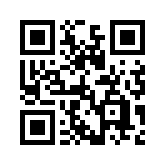 QR-Code https://ppt.cc/LtVu