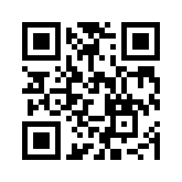 QR-Code https://ppt.cc/LtWj