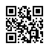 QR-Code https://ppt.cc/LtXg