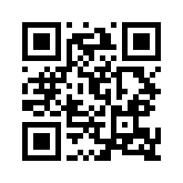 QR-Code https://ppt.cc/LtYF