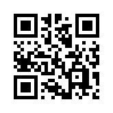 QR-Code https://ppt.cc/LtYi