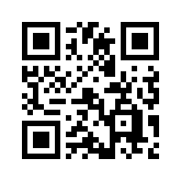 QR-Code https://ppt.cc/LtZH