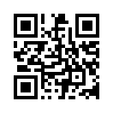 QR-Code https://ppt.cc/LtaI