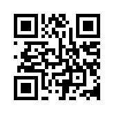 QR-Code https://ppt.cc/Ltb5