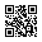 QR-Code https://ppt.cc/Ltdi