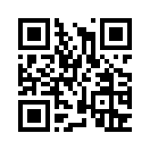 QR-Code https://ppt.cc/Ltef