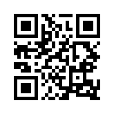 QR-Code https://ppt.cc/Ltf6