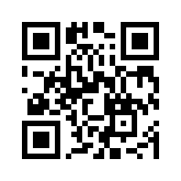 QR-Code https://ppt.cc/LtfS