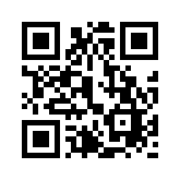 QR-Code https://ppt.cc/Ltft
