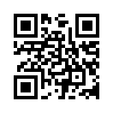 QR-Code https://ppt.cc/Ltg2
