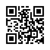 QR-Code https://ppt.cc/Ltgb