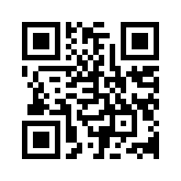 QR-Code https://ppt.cc/Ltgj