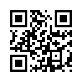 QR-Code https://ppt.cc/LtiT