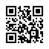QR-Code https://ppt.cc/LtjF