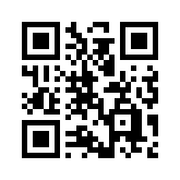 QR-Code https://ppt.cc/LtkD